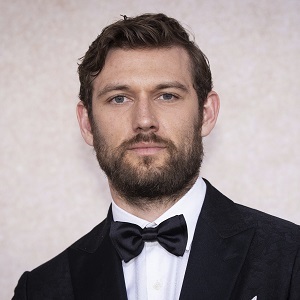 celebrity Alex Pettyfer